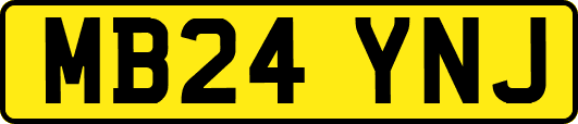 MB24YNJ