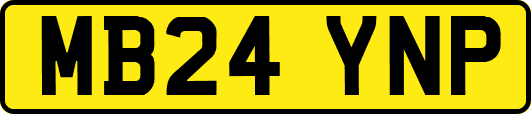 MB24YNP