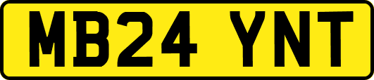 MB24YNT
