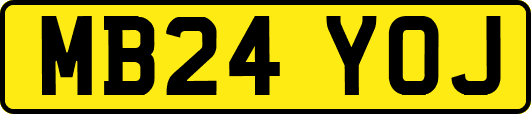 MB24YOJ