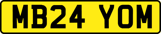 MB24YOM