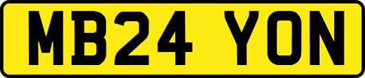 MB24YON