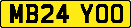 MB24YOO