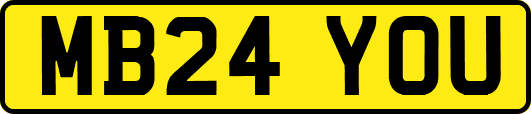 MB24YOU