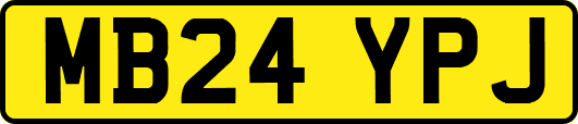 MB24YPJ