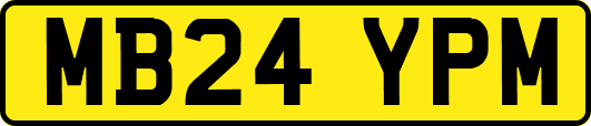 MB24YPM