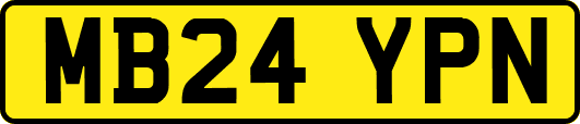 MB24YPN