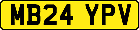MB24YPV