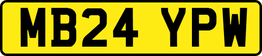 MB24YPW