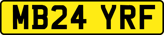 MB24YRF