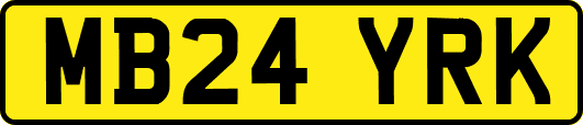 MB24YRK