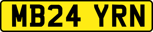MB24YRN