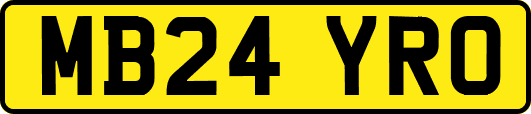MB24YRO