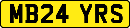 MB24YRS