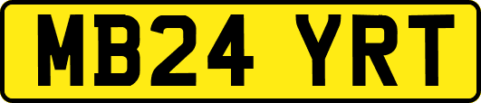 MB24YRT