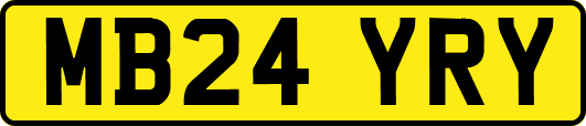 MB24YRY