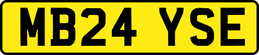MB24YSE