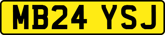 MB24YSJ