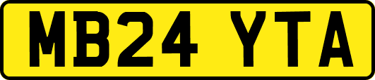 MB24YTA