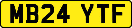 MB24YTF