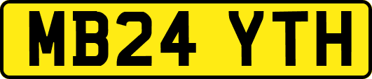 MB24YTH