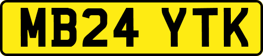 MB24YTK