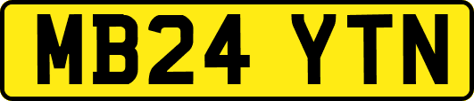MB24YTN