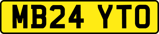 MB24YTO