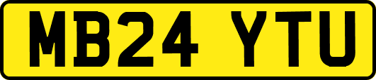 MB24YTU