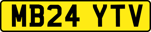 MB24YTV