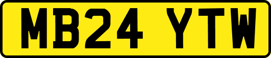 MB24YTW