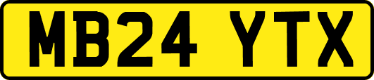 MB24YTX