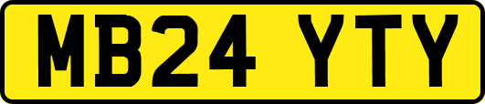 MB24YTY