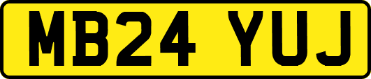 MB24YUJ