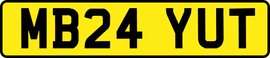 MB24YUT