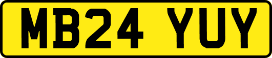 MB24YUY