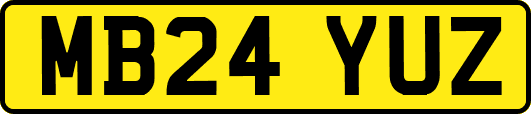 MB24YUZ