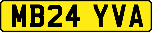 MB24YVA
