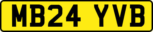 MB24YVB