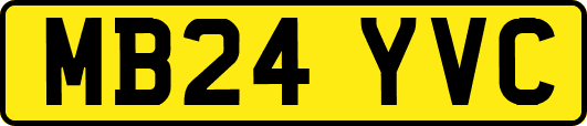 MB24YVC