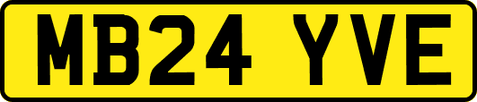 MB24YVE