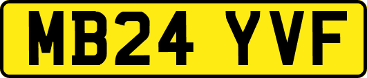 MB24YVF