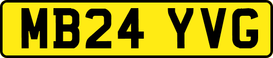 MB24YVG