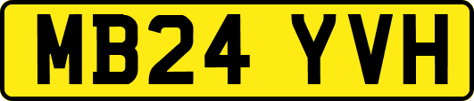 MB24YVH