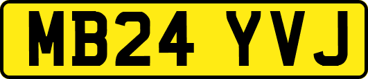 MB24YVJ