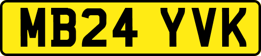 MB24YVK