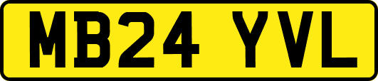 MB24YVL