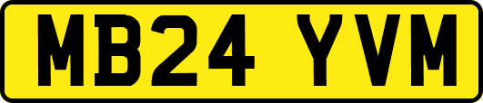 MB24YVM