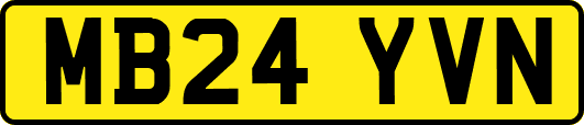 MB24YVN