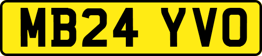 MB24YVO